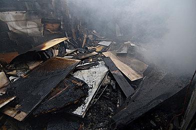 欧美5月参与度和收入榜：育碧《不羁联盟》热度大增